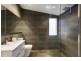 95 Williamstown Road, Seddon VIC 3011