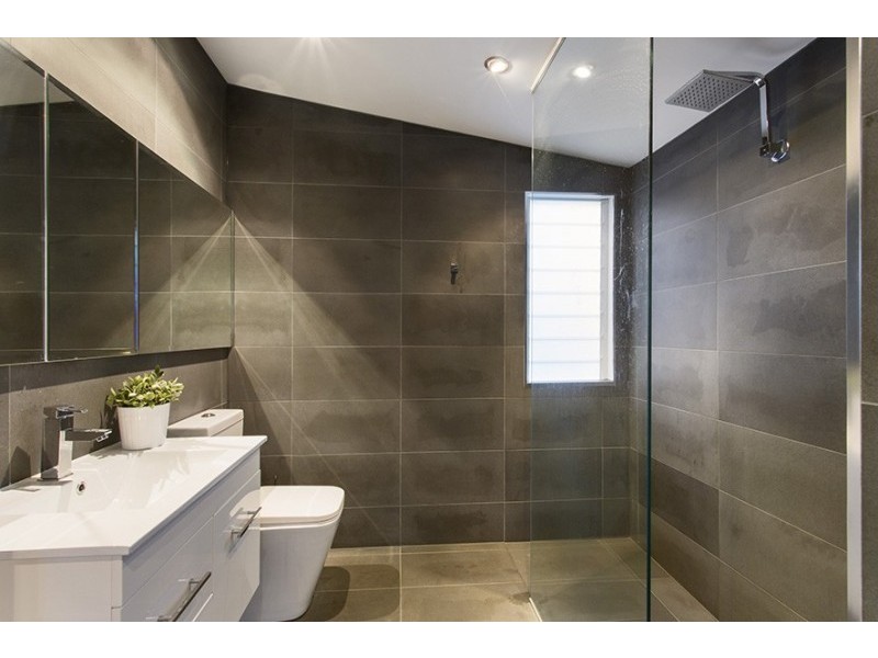 95 Williamstown Road, Seddon VIC 3011
