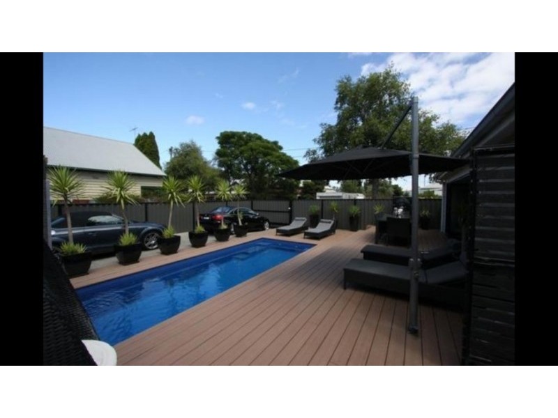 95 Williamstown Road, Seddon VIC 3011