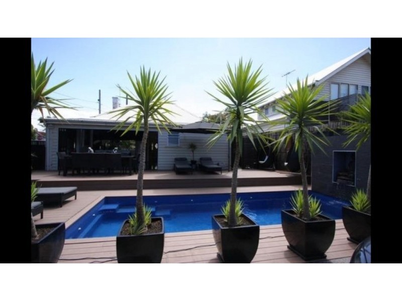 95 Williamstown Road, Seddon VIC 3011