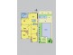 95 Williamstown Road, Seddon VIC 3011 Floorplan