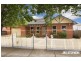 68 Norfolk Street, Maidstone VIC 3012