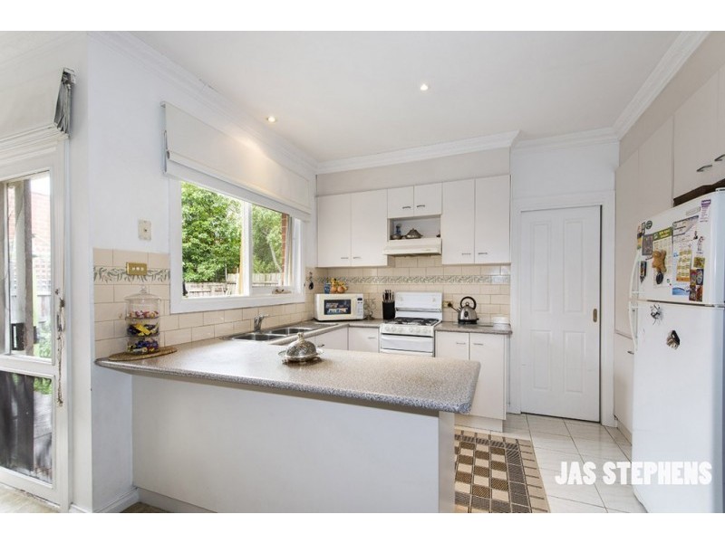 68 Norfolk Street, Maidstone VIC 3012