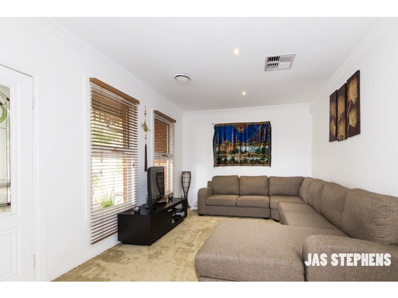 68 Norfolk Street, Maidstone VIC 3012