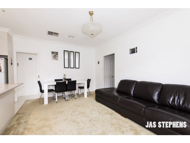 68 Norfolk Street, Maidstone VIC 3012