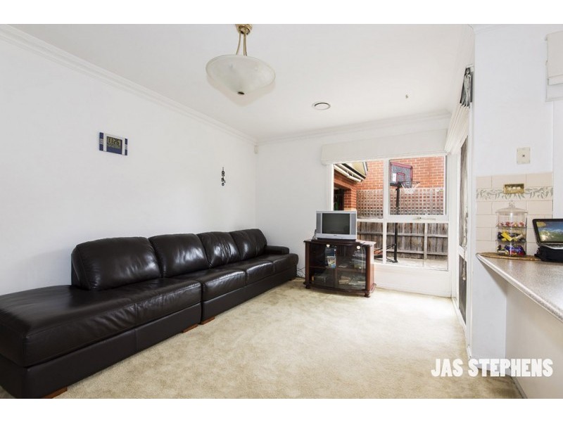 68 Norfolk Street, Maidstone VIC 3012