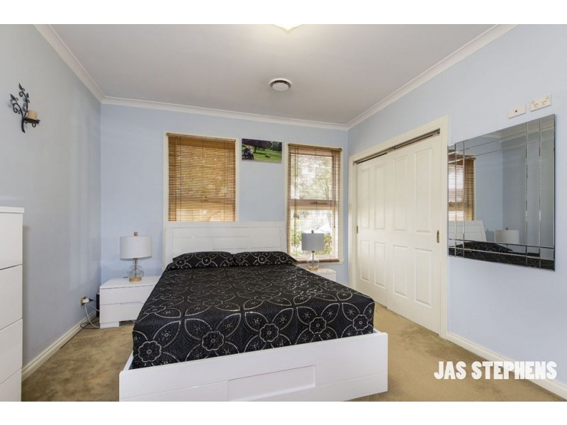 68 Norfolk Street, Maidstone VIC 3012