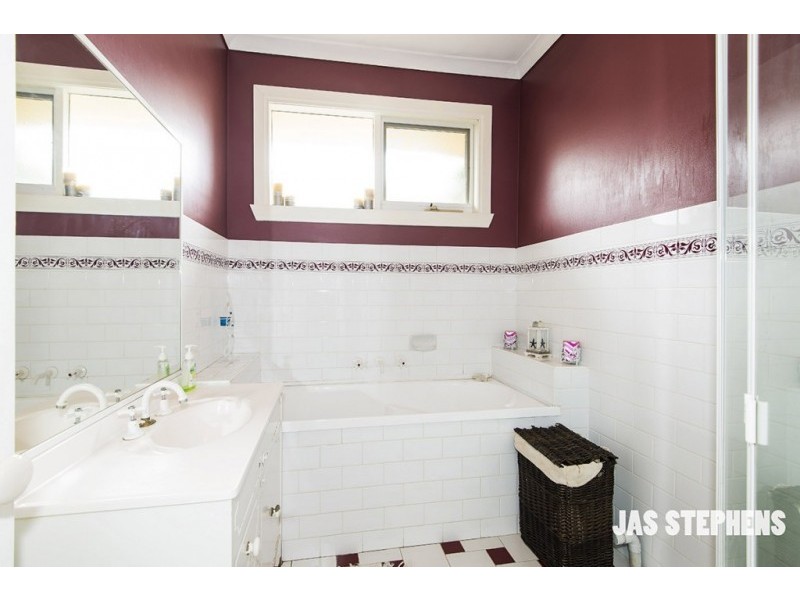 68 Norfolk Street, Maidstone VIC 3012