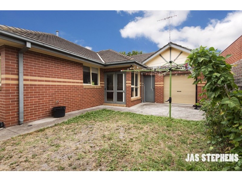 68 Norfolk Street, Maidstone VIC 3012