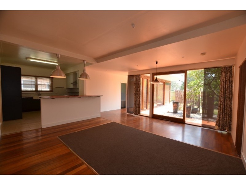 14 Strong St, Spotswood VIC 3015