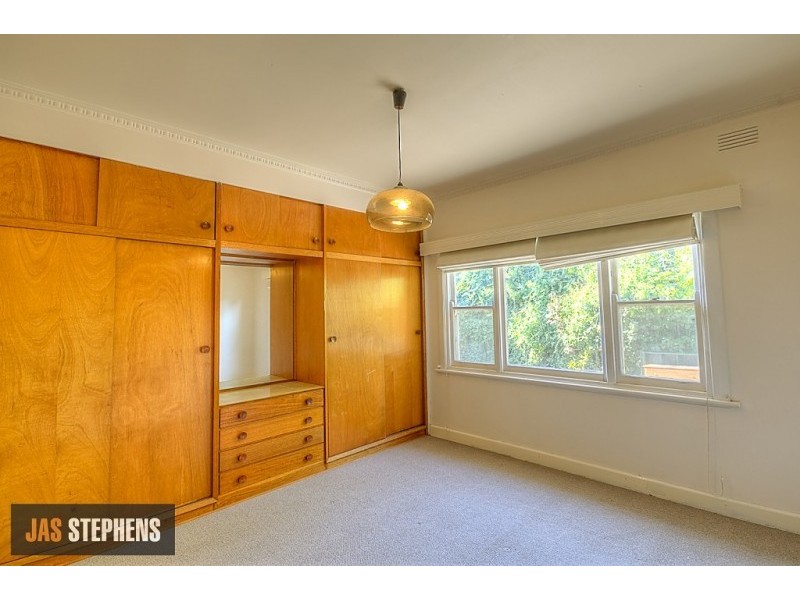 14 Strong St, Spotswood VIC 3015