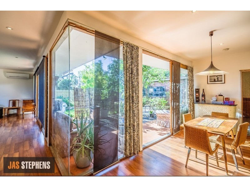 14 Strong St, Spotswood VIC 3015