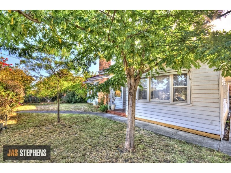 14 Strong St, Spotswood VIC 3015