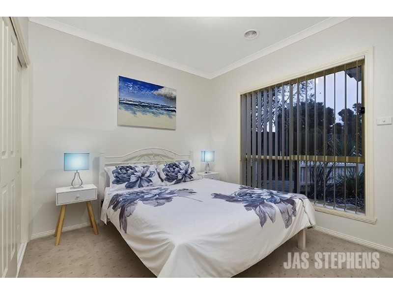 1/7 Irving Court, Maidstone VIC 3012