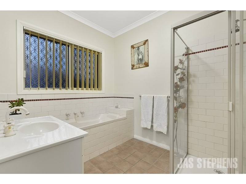 1/7 Irving Court, Maidstone VIC 3012