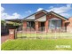 18 Oxford Street, West Footscray VIC 3012