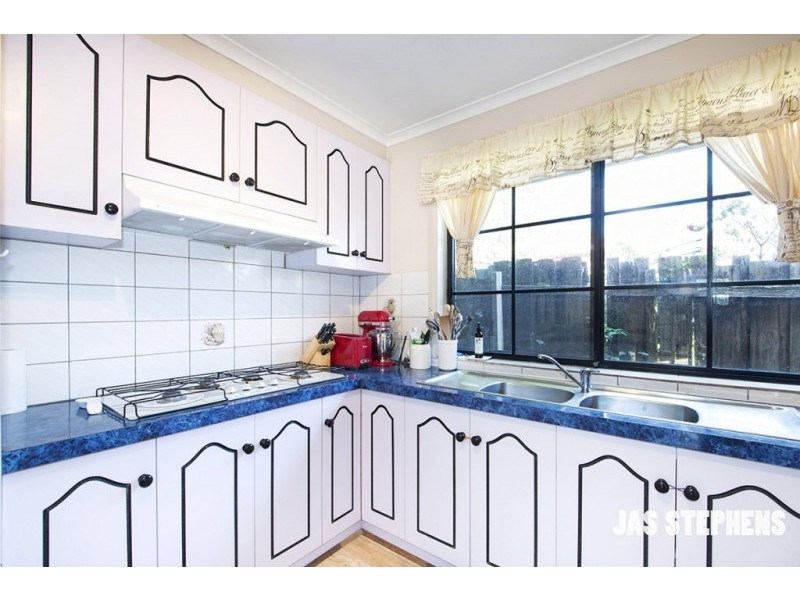 18 Oxford Street, West Footscray VIC 3012