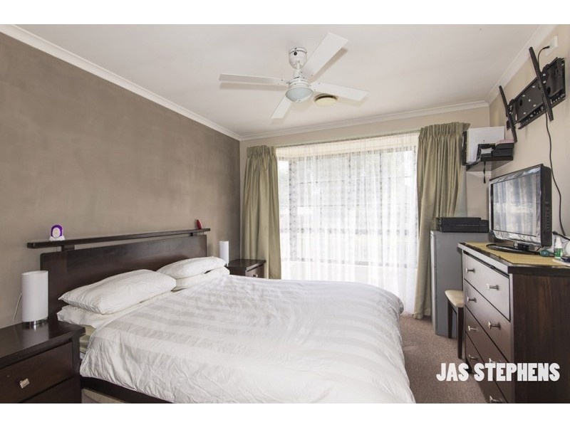 18 Oxford Street, West Footscray VIC 3012