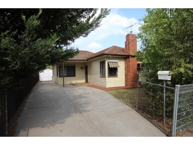35 Stooke Street, Yarraville VIC 3013