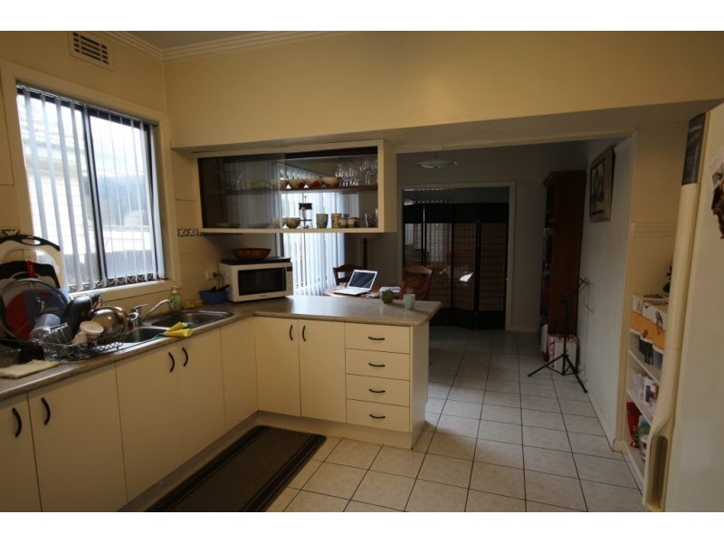 35 Stooke Street, Yarraville VIC 3013