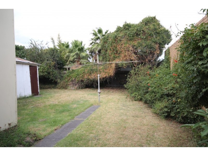 35 Stooke Street, Yarraville VIC 3013