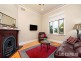 33 O’Farrell Street, Yarraville VIC 3013