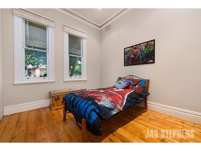 33 O’Farrell Street, Yarraville VIC 3013