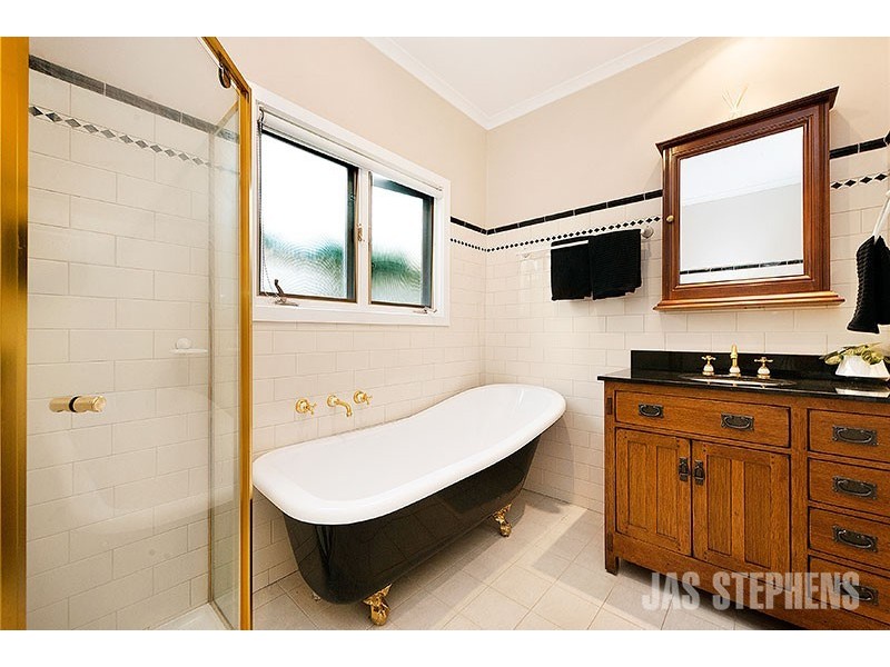 33 O’Farrell Street, Yarraville VIC 3013