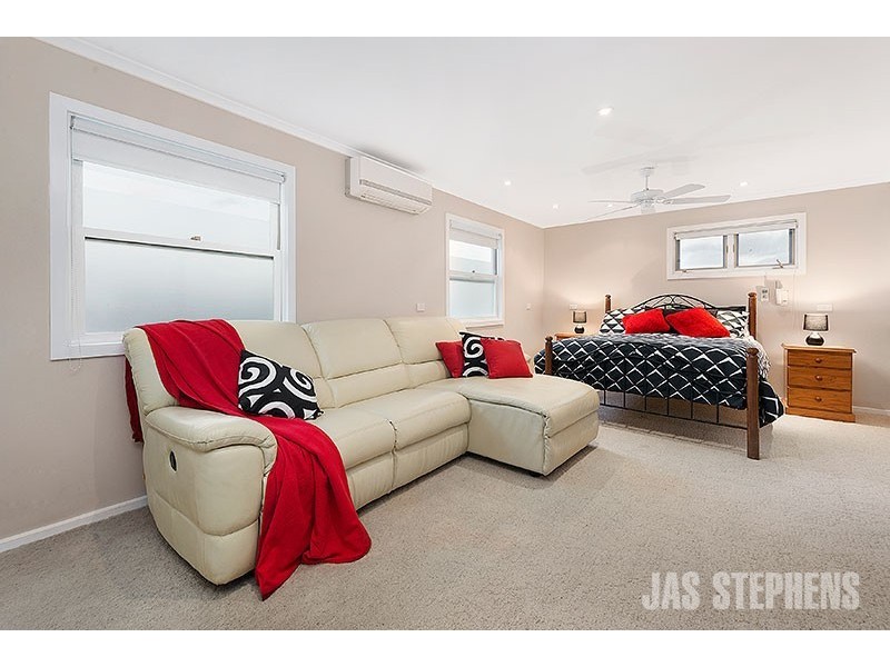 33 O’Farrell Street, Yarraville VIC 3013