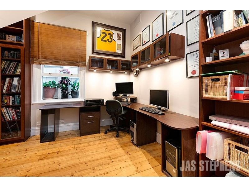 33 O’Farrell Street, Yarraville VIC 3013