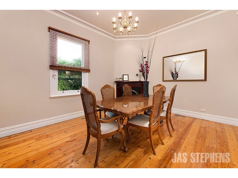 33 O’Farrell Street, Yarraville VIC 3013