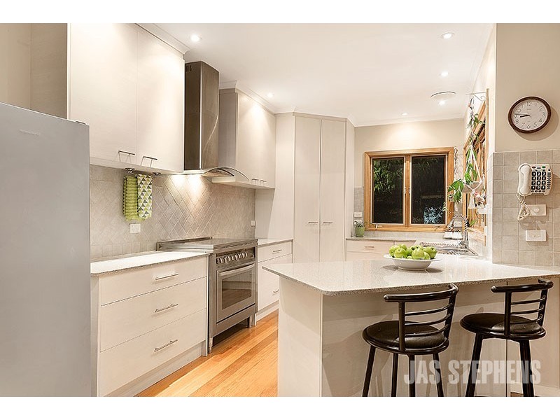 33 O’Farrell Street, Yarraville VIC 3013