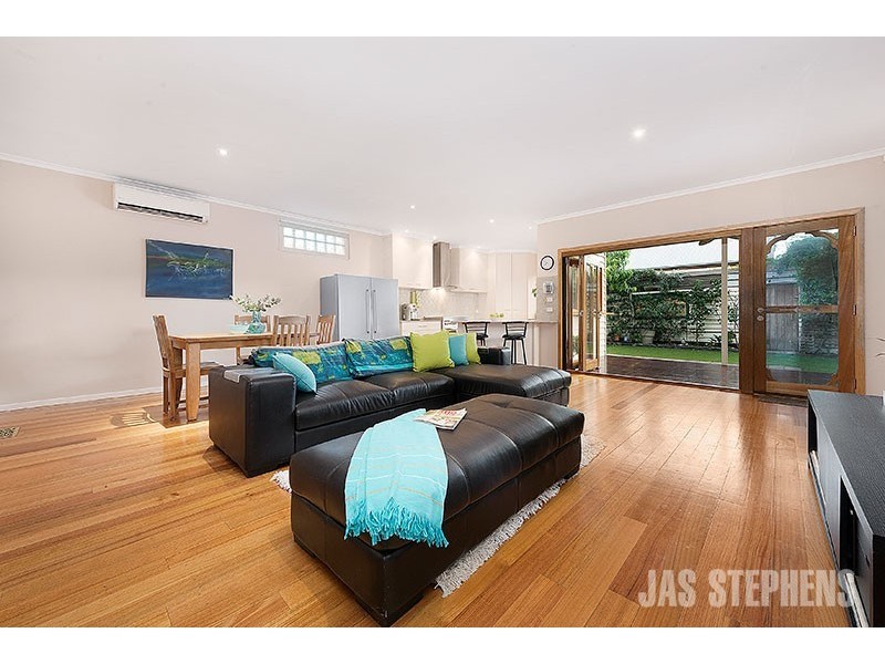 33 O’Farrell Street, Yarraville VIC 3013