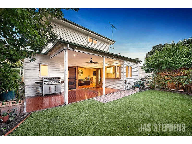 33 O’Farrell Street, Yarraville VIC 3013