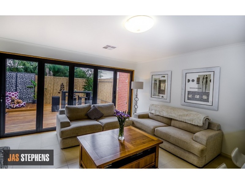 178 Stephen Street, Yarraville VIC 3013