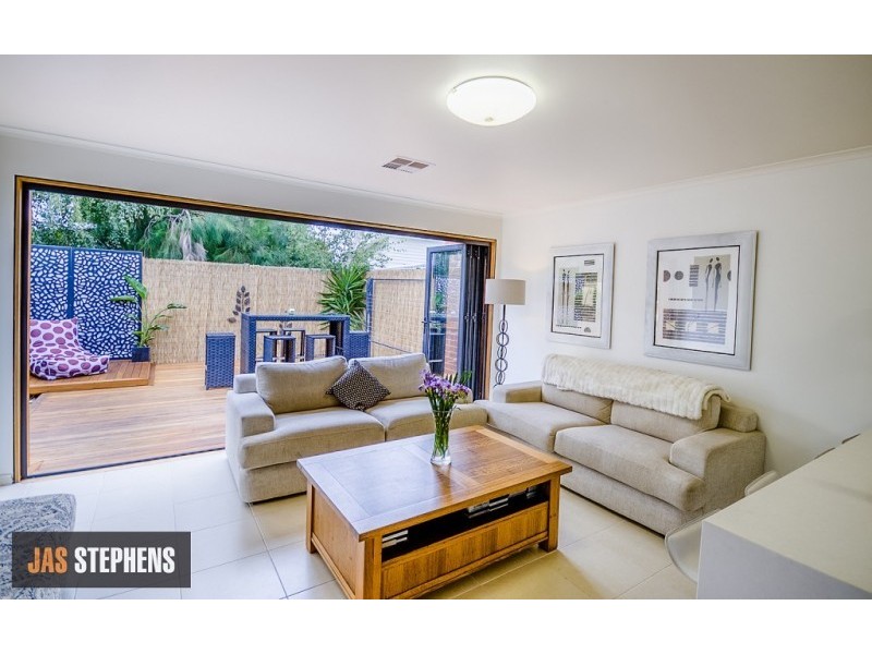 178 Stephen Street, Yarraville VIC 3013