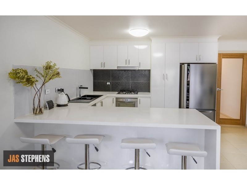 178 Stephen Street, Yarraville VIC 3013