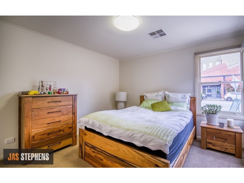 178 Stephen Street, Yarraville VIC 3013