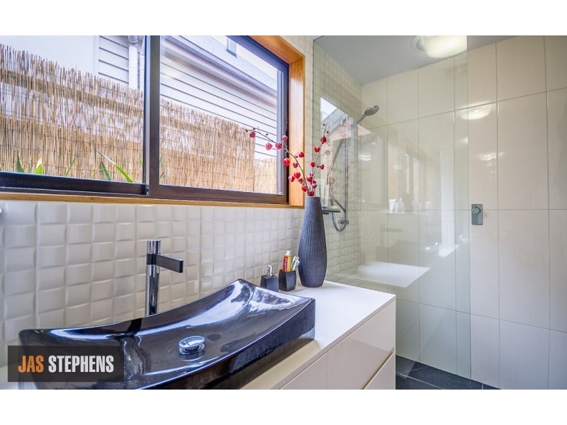 178 Stephen Street, Yarraville VIC 3013