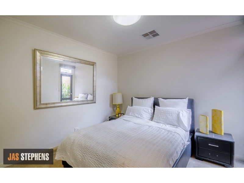 178 Stephen Street, Yarraville VIC 3013
