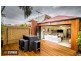 178 Stephen Street, Yarraville VIC 3013