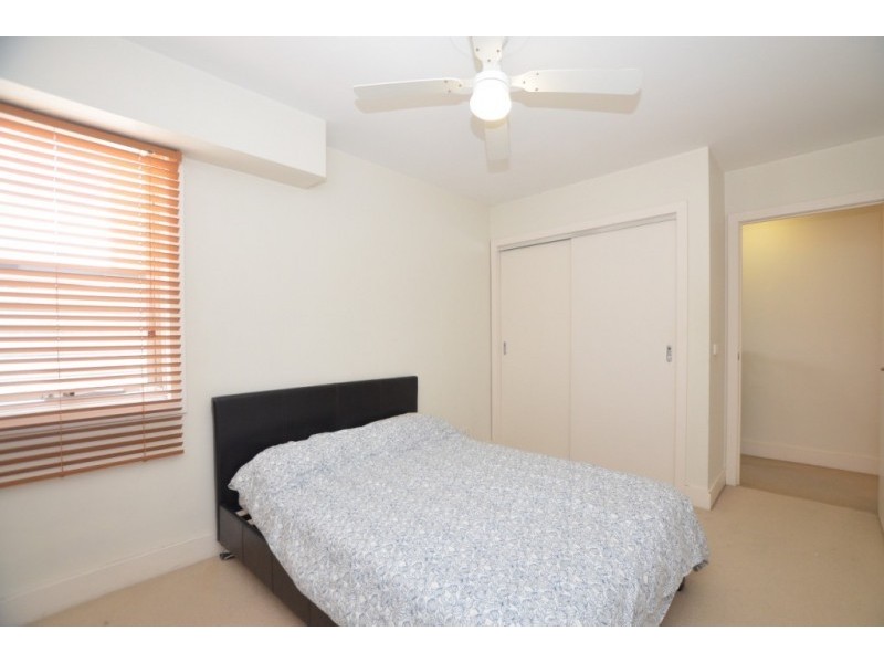 8/185 Francis St, Yarraville VIC 3013