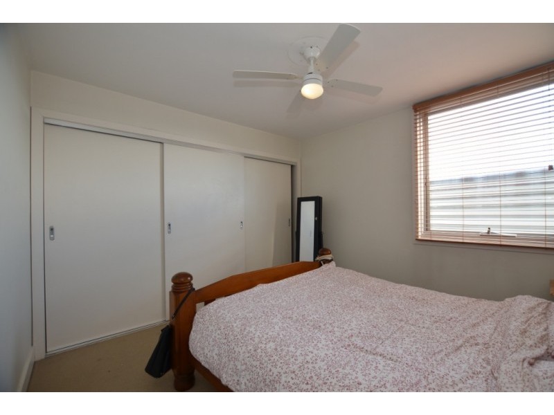 8/185 Francis St, Yarraville VIC 3013