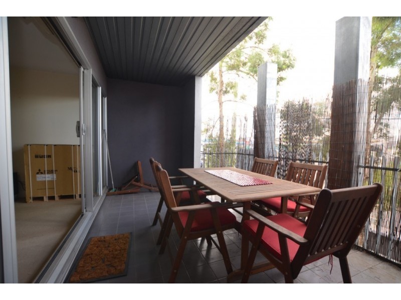 8/185 Francis St, Yarraville VIC 3013