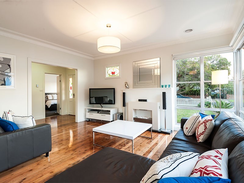 36 Dunedin Street, Maidstone VIC 3012