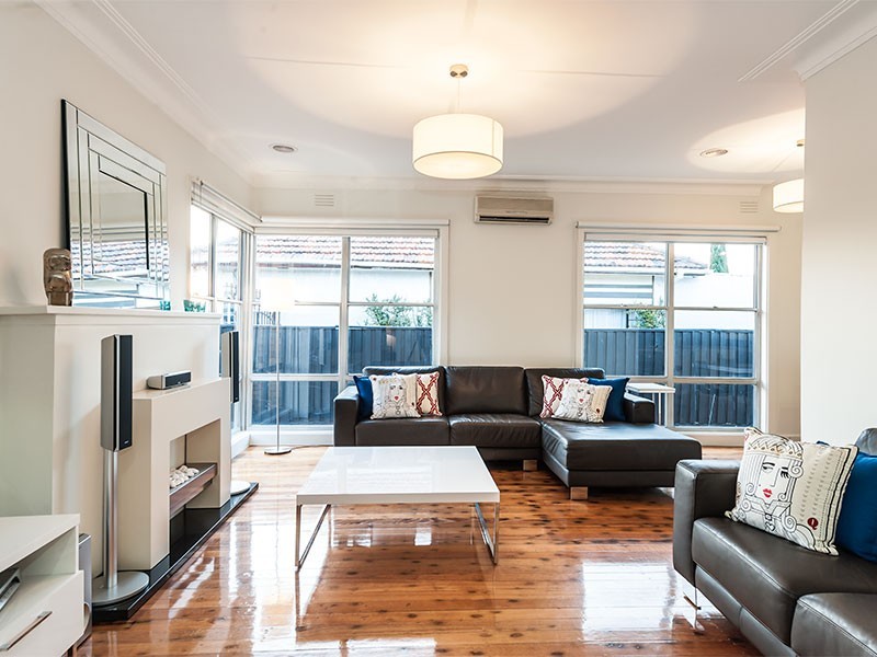 36 Dunedin Street, Maidstone VIC 3012