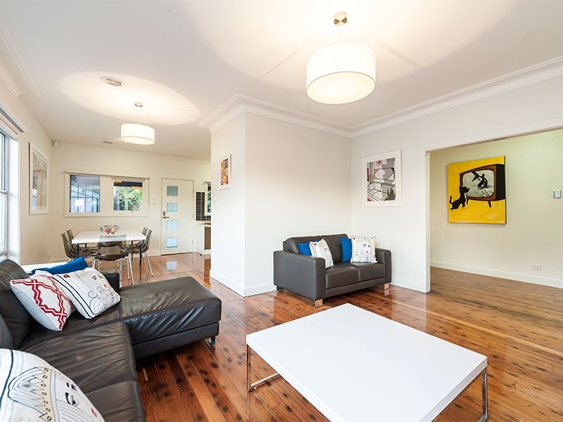 36 Dunedin Street, Maidstone VIC 3012