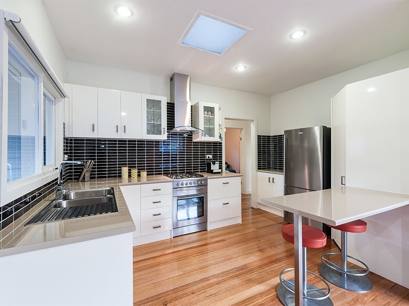 36 Dunedin Street, Maidstone VIC 3012