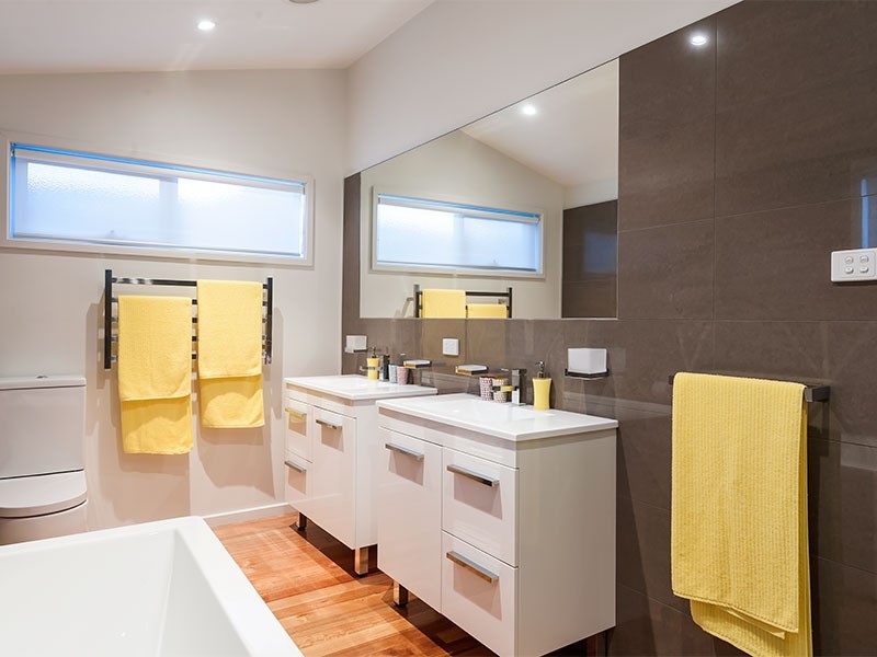 36 Dunedin Street, Maidstone VIC 3012