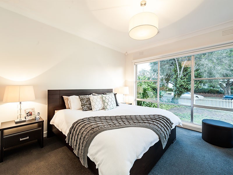 36 Dunedin Street, Maidstone VIC 3012